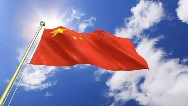 火了！大大提前！在江门，部分已售罄！