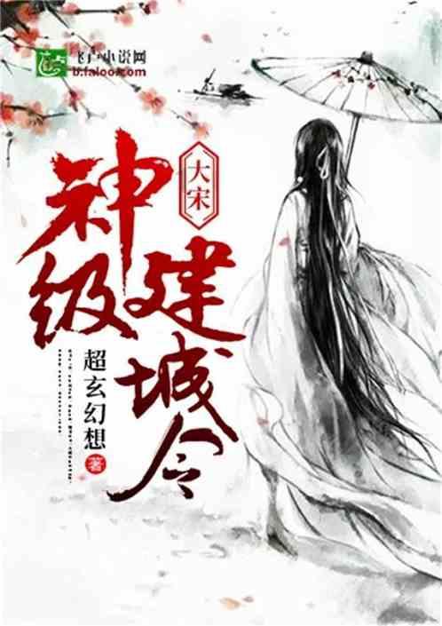 哈尔滨小哥招待南方游客后收到两大箱特产,感动落泪:来时是客,走后是亲