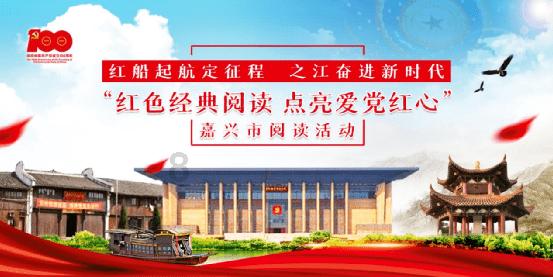 荒岛枪训
