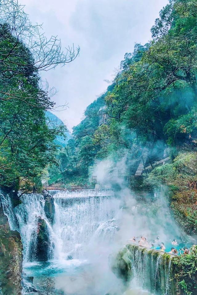 美妙圣诞节拼图